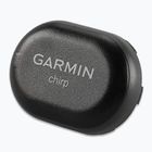 Garmin chirp geocaching senzor čierny 010-11092-20