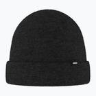 Čiapka Vans Mn Core Basics Beanie black heather