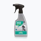 MOTOREX Quick Clean šedá MOT305228