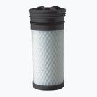 Náhradná kazeta do filtra Katadyn Hiker Pro Replacement Element Glassfibre