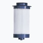 Náhradná kazeta do filtra Katadyn Vario Replacement Cartridge