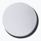 Náhradná keramická kazeta do filtra Katadyn Vario Ceramic Prefilter Disc Replacement