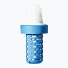 Náhradná filtračná kazeta Katadyn BeFree Replacement blue
