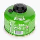 Turistická kartuša Optimus Gas 1g zelená 82423