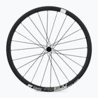 Predné koleso bicykla DT Swiss PR 16 SP 7C CL 32 12/1 alu čierne WPR16AIDXSA445
