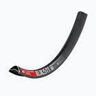 DT Swiss ráfik EX 511 29 30 MM DB VI 28 čierny