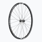 Predné koleso na bicykel DT Swiss XM 1700 SP 29 CL 30 15/110 čierne