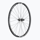 Zadné koleso na bicykel DT Swiss XM 1700 SP 29 CL 30 12/148 ASL12 čierne