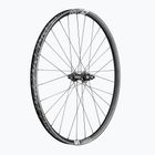 Zadné koleso na bicykel DT Swiss XM 1700 SP 29 CL 30 12/148 ASRAM čierne