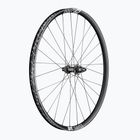 Zadné koleso na bicykel DT Swiss EX 1700 SP 29 CL 30 12/148 ASRAM čierne