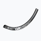DT Swiss ráfik GR 531 29 24 MM DB VI 28 čierny