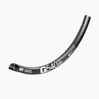 DT Swiss G 540 29 24 MM DB VI 32 čierny ráfik na bicykel