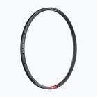 DT Swiss FR 541 27,5 30 MM DB VI 32 čierny ráfik na bicykel