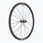 Zadné koleso na bicykel DT Swiss AR 1600 SP 700C CL 30 12/142 ASL11 čierne