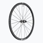Zadné koleso na bicykel DT Swiss ER 1600 SP 700C CL 30 12/142 ASL11 čierne