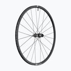 Predné koleso DT Swiss PR 1600 SP 700C CL 23 12/142 ASL11