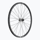 Predné koleso na bicykel DT Swiss HU 1900 SP 29 CL 25 15/110 čierne