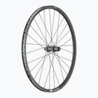 Zadné koleso na bicykel DT Swiss HU 1900 SP 29 CL 25 5/135 SS čierne