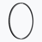 DT Swiss U 533 26 22 MM DB VI 32 čierny ráfik na bicykel