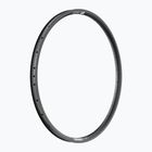 DT Swiss U 663 27 30 MM DB VI 32 čierny ráfik na bicykel
