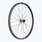 Predné koleso na bicykel DT Swiss HU 1900 SP 29 CL 30 15/110 čierne