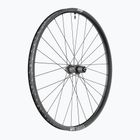 Zadné koleso na bicykel DT Swiss HU 1900 SP 29 CL 30 5/135 SS čierne