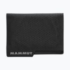 Peňaženka Mammut Smart Ultralight orange