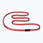 Lezecká slučka Mammut Magic Sling 12.0 60 cm red