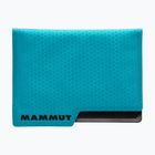 Peňaženka Mammut Smart Wallet Ultralight waters