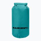 Vodotesný vak Mammut Drybag Light 5 l waters