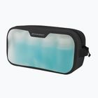 Cestovný organizér Mammut Smart Case Light S black
