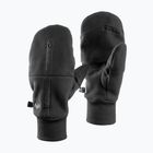 Trekingové rukavice Mammut Shelter black