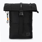 Turistický batoh Mammut Xeron 15 l black