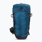 Mammut Ducan 30 l turistický batoh modrý 2530-00320-50430-1030