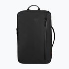 Mestský batoh Mammut Seon 3-Way 20 l black