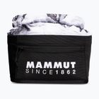 Vrecúško na magnezium Mammut Boulder Chalk black