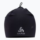 ODLO Move Light cap čierna 772000/15000