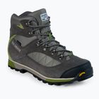 Dolomite pánske trekové topánky Zernez GTX sivé 142-L0000-248115-311