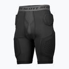 Ochranné šortky  SCOTT Airflex Short black