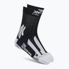 Dámske ponožky X-Socks Trek Outdoor opal black