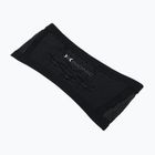 X-Bionic High Headband 4.0 termálna čelenka čierna NDYH26W19U