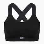 Termo podprsenka X-Bionic Energizer 4.0 Victoria Sports Bra opal black