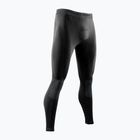 Pánske termonohavice X-Bionic X-Plorer Energizer 4.0 black/anthracite