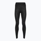 Dámske termoaktívne nohavice X-Bionic Merino black/black