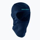 Kukla X-Bionic Stormcap Face 4.0 balaclava navy/blue