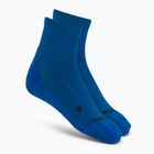 Ponožky X-Socks Core Sport Ankle Twyce Blue