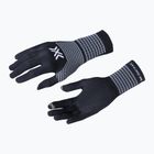 Lyžiarske rukavice X-Bionic Gloves opal black