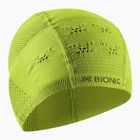 Termo čiapka X-Bionic Helmet yellow/grey