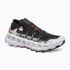 X-Bionic Terraskin X01 x white/x black bežecká obuv
