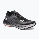 X-Bionic Terraskin X02 x black/x white bežecká obuv